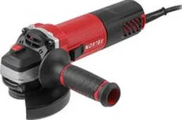 Угловая шлифмашина Wortex AG 1211-4 2329227 на скидке