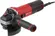 Угловая шлифмашина Wortex AG 1211-4 2329227