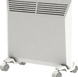 Конвектор Sundays Home Eco SHEC/EM-1500 на скидке
