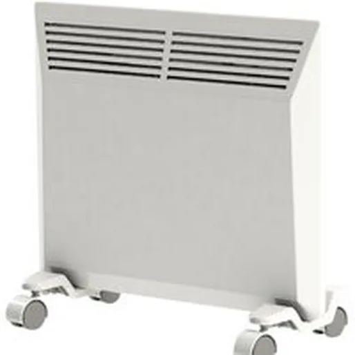 Конвектор Sundays Home Eco SHEC/EM-1500