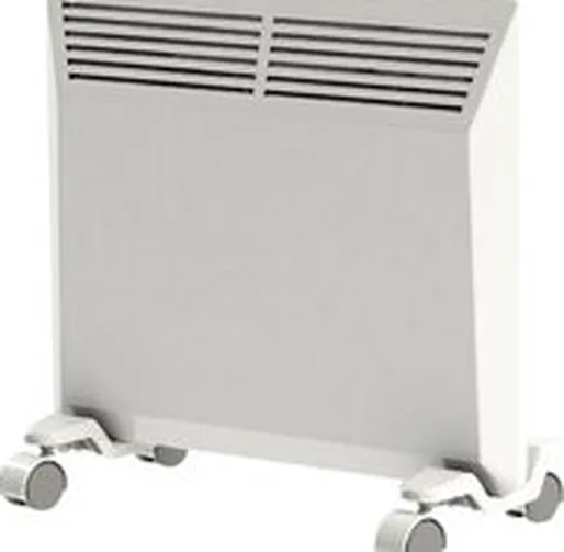 Конвектор Sundays Home Eco SHEC/EM-1500