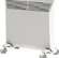 Конвектор Sundays Home Eco SHEC/EM-1500