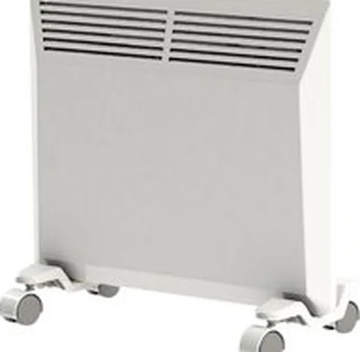 Конвектор Sundays Home Eco SHEC/EM-1500