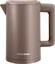 Электрический чайник Redmond SkyKettle KM231S