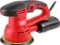 Эксцентриковая шлифмашина Wortex RS 1250-1 AE