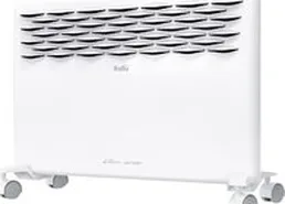 Конвектор Ballu BEC/ETMR-500 на скидке