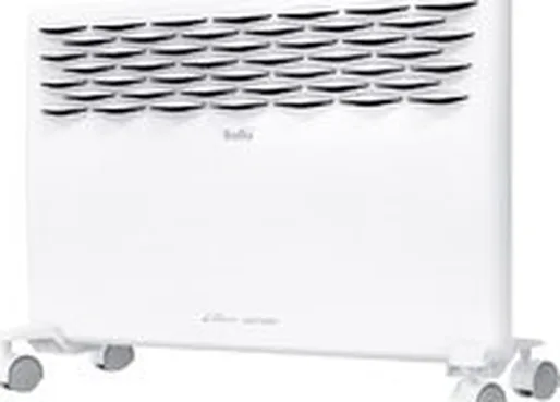 Конвектор Ballu BEC/ETMR-500
