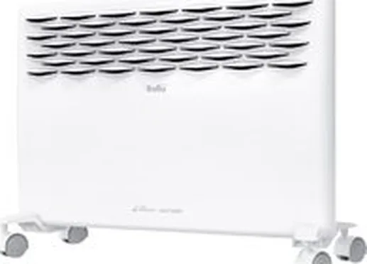 Конвектор Ballu BEC/ETMR-500