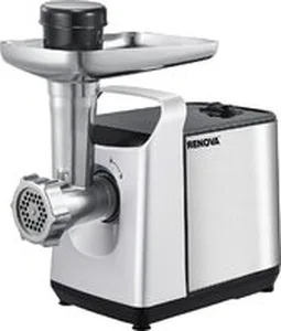 Мясорубка Renova MG220-R1SL