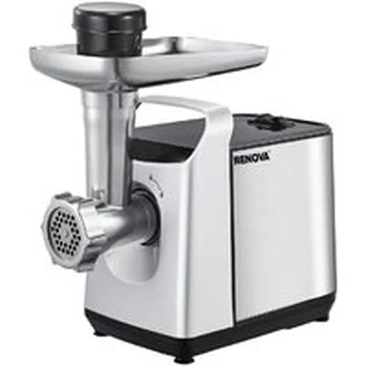Мясорубка Renova MG220-R1SL