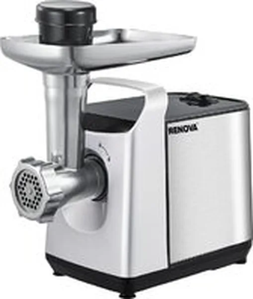 Мясорубка Renova MG220-R1SL