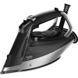 Утюг BEKO SIM 5124 A