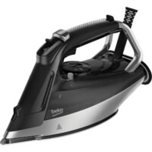 Утюг BEKO SIM 5124 A