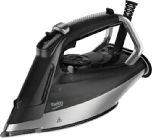 Утюг BEKO SIM 5124 A