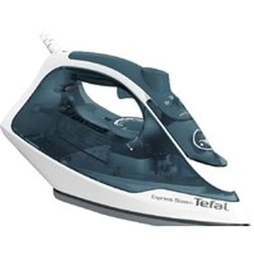 Утюг Tefal FV2839E0