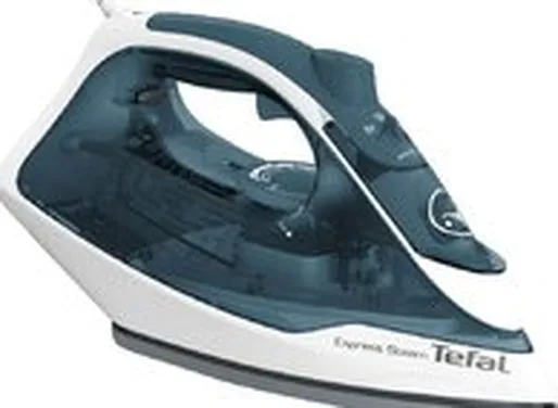 Утюг Tefal FV2839E0