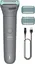 Триммер для тела Philips Body Groomer 3000 Series BG3480/15