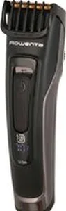 Машинка для стрижки волос Rowenta Advancer Xpert TN5243F4 на скидке