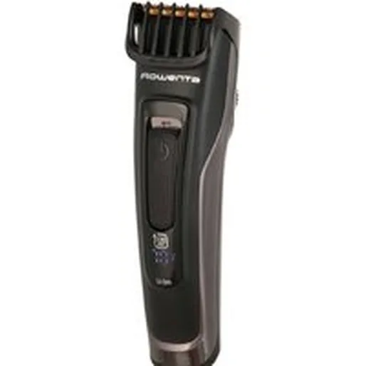Машинка для стрижки волос Rowenta Advancer Xpert TN5243F4
