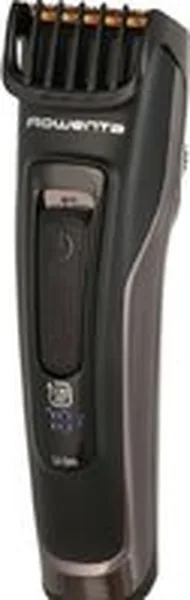 Машинка для стрижки волос Rowenta Advancer Xpert TN5243F4
