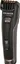 Машинка для стрижки волос Rowenta Advancer Xpert TN5243F4