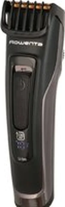 Машинка для стрижки волос Rowenta Advancer Xpert TN5243F4