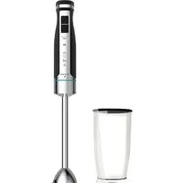 Погружной блендер Cecotec PowerGear 1500 XL