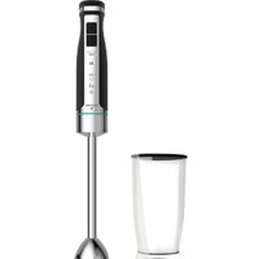Погружной блендер Cecotec PowerGear 1500 XL