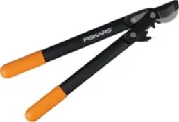 Сучкорез Fiskars PowerGear L70 1002104 на скидке