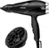 Фен BaByliss 6710DE