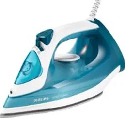 Утюг Philips DST3011/20