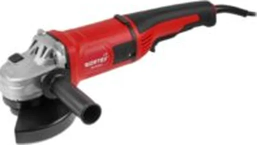 Угловая шлифмашина Wortex LX AG 1512-1 1333548
