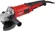 Угловая шлифмашина Wortex LX AG 1512-1 1333548
