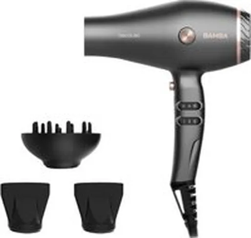 Фен Cecotec IoniCare Harmony 4409