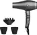 Фен Cecotec IoniCare Harmony 4409