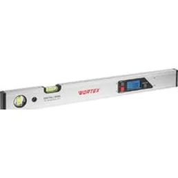 Уровень строительный Wortex DL 6000 0323276
