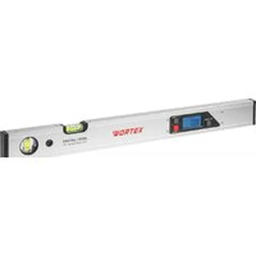 Уровень строительный Wortex DL 6000 0323276