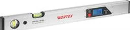 Уровень строительный Wortex DL 6000 0323276