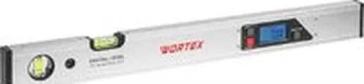 Уровень строительный Wortex DL 6000 0323276