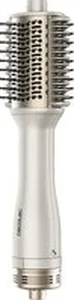 Фен-щетка Cecotec Air DryBold 109099 на скидке