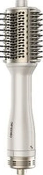 Фен-щетка Cecotec Air DryBold 109099