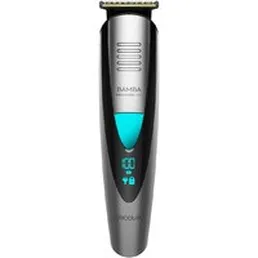 Триммер для бороды и усов Cecotec PrecisionCare Trimmer 4747