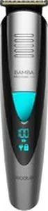 Триммер для бороды и усов Cecotec PrecisionCare Trimmer 4747 на скидке