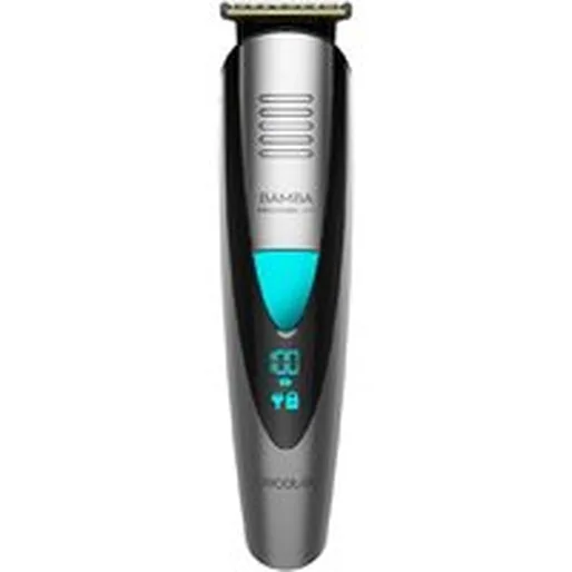 Триммер для бороды и усов Cecotec PrecisionCare Trimmer 4747
