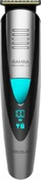 Триммер для бороды и усов Cecotec PrecisionCare Trimmer 4747