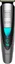 Триммер для бороды и усов Cecotec PrecisionCare Trimmer 4747