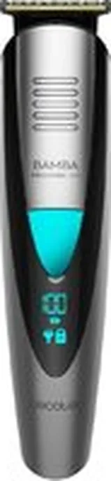 Триммер для бороды и усов Cecotec PrecisionCare Trimmer 4747