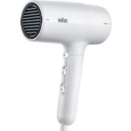 Фен Braun BRHD210E