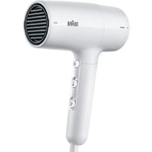 Фен Braun BRHD210E