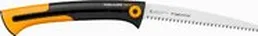 Пила садовая Fiskars Xtrac SW75 1000614 на скидке